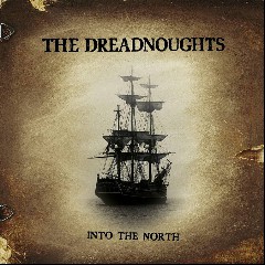 The Dreadnoughts