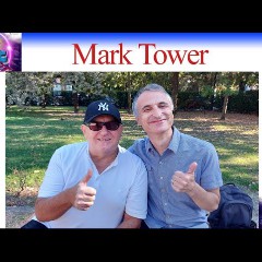 Mark Tower