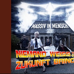 Massiv in Mensch feat. mind.in.a.box