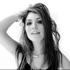 Gabriella Cilmi