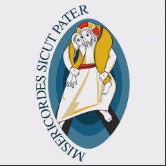 Misericordes sicut Pater!