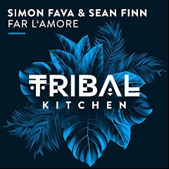 Simon Fava & Sean Finn