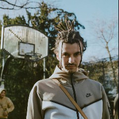 Ion Miles feat. SiraOne & BHZ