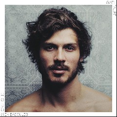 Gaël Faure