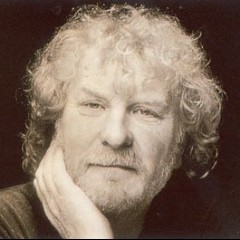 Jon Mark