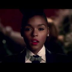Fun. feat. Janelle Monáe