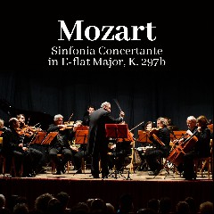 Sinfonia Concertante