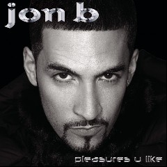 Jon B.