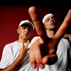 Creutzfeld & Jakob