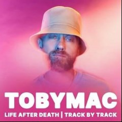 TobyMac feat. Terrian & Wande