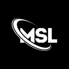 M.S.L.