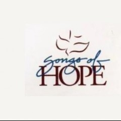 Songs of Hope