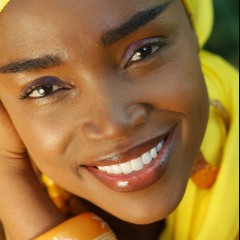 Emeline Michel