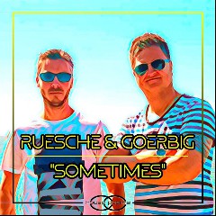 Ruesche & Goerbig