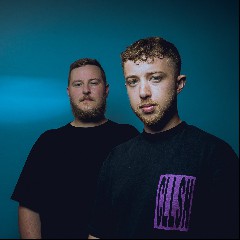 Pola & Bryson