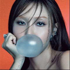 HWASA