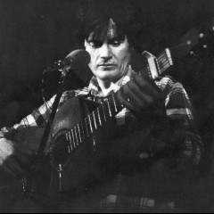 Ibrica Jusić