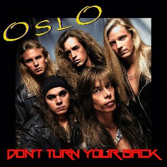 Oslo