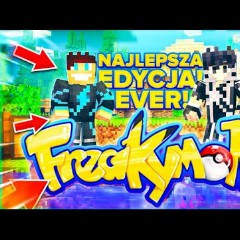 Freakyman