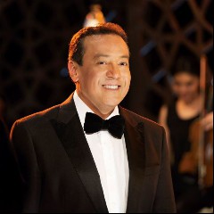 Carlos Cuevas