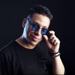 Tony Guerra