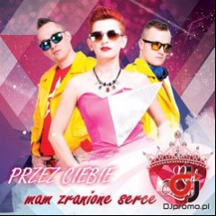 Dance 2 Disco