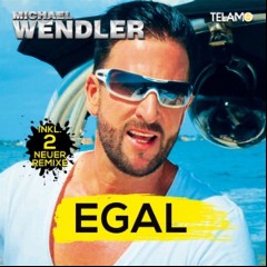Wendler