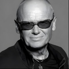 Jiří Korn