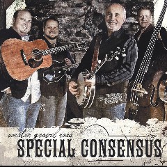 Special Consensus