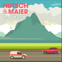 Hutsch & Maier