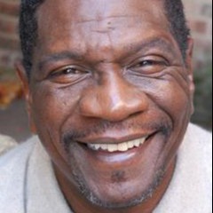 Willie B.