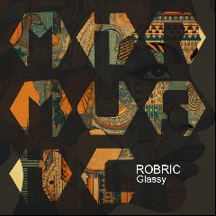 Robric