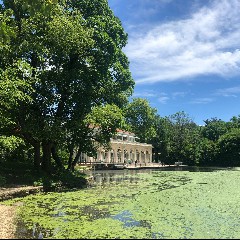 Prospect Park