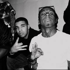 Lil Wayne feat. Drake