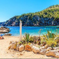 Secret Ibiza