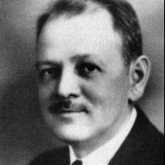 Carl Stalling