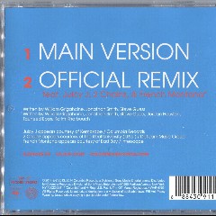 DJ Snake & Lil Jon feat. Juicy J, 2chainz...