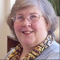 Elizabeth Nichols