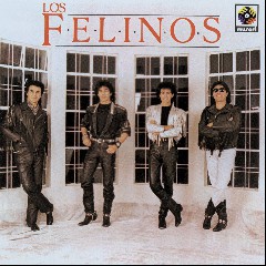 Los Felinos