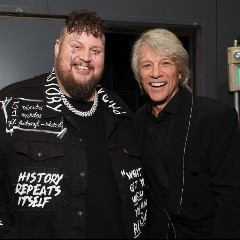 Bon Jovi & Jelly Roll