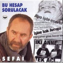 Sefai
