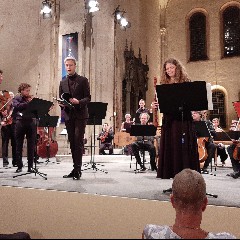 Concerto Köln