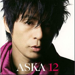 Aska