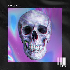 Kozah