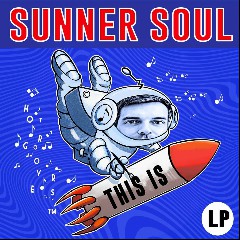 Sunner Soul