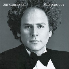 Art Garfunkel feat. Leah Kunkel