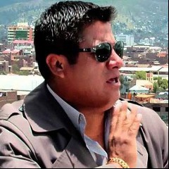 CLAVITO Y SU CHELA