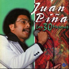 LA TUMBA CATRE