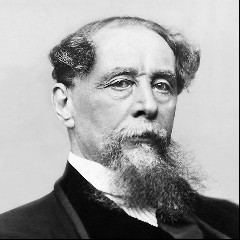 Charles Dickens
