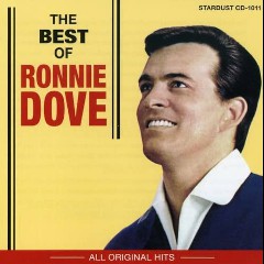 Ronnie Dove